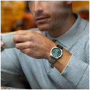 Reloj Casio EDIFICE EFR-S108D-3A Diseño Elegante