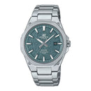Reloj Casio EDIFICE EFR-S108DE-3A Diseño Elegante