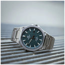 Reloj Casio EDIFICE EFR-S108DE-3A Diseño Elegante