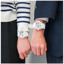 Reloj Casio G-SHOCK En Pareja LOV-18A-7A Diseño Cupido