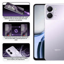Celular Spark GO 3 64GB/4GB - Morado