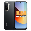 Celular Xiaomi Redmi A7 Pro 4G 128GB/4GB RAM - Negro
