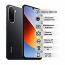 Celular Xiaomi Redmi A7 Pro 4G 64GB/4GB RAM - Negro