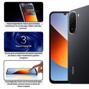Celular Xiaomi Redmi A7 Pro 4G 64GB/4GB RAM - Negro