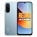 Celular Xiaomi Redmi A7 Pro 4G 128GB/4GB RAM - Azul