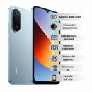 Celular Xiaomi Redmi A7 Pro 4G 64GB/4GB RAM - Azul