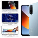 Celular Xiaomi Redmi A7 Pro 4G 128GB/4GB RAM - Azul