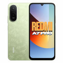 Celular Xiaomi Redmi A7 Pro 4G 128GB/4GB RAM - Verde