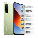 Celular Xiaomi Redmi A7 Pro 4G 64GB/4GB RAM - Verde