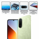Celular Xiaomi Redmi A7 Pro 4G 128GB/4GB RAM - Verde