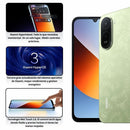 Celular Xiaomi Redmi A7 Pro 4G 64GB/4GB RAM - Verde