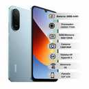 Celular Xiaomi Redmi A7 Pro 4G 128GB/4GB RAM - Azul