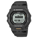 Reloj Casio G-SHOCK GBD-200-1A1 Diseño Deportivo