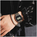 Reloj Casio Modelo A158WEA-1D Diseño Vintage