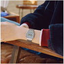 Reloj Casio Modelo A158WEA-7D Diseño Vintage