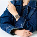Reloj Casio Modelo A158WEA-9D Diseño Vintage
