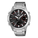 Reloj Casio Edifice EFV-C120D-1A4 Diseño Deportivo
