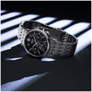 Reloj Casio Referencia BMS-300D-1A Diseño Elegante