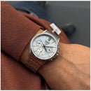 Reloj Casio Referencia BMS-300D-7A Diseño Elegante