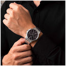 Reloj Casio Referencia BMS-300D-1A Diseño Elegante