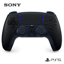 Control PS5 DualSense - Negro