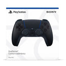 Control PS5 DualSense - Negro