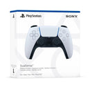 Control PS5 DualSense - Blanco