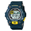 Reloj Casio G-SHOCK G-7900-2D Diseño Deportivo