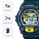 Reloj Casio G-SHOCK G-7900-2D Diseño Deportivo