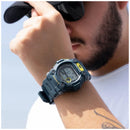 Reloj Casio G-SHOCK G-7900-2D Diseño Deportivo