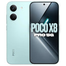 Celular Xiaomi POCO X8 Pro 5G 512GB/12GB - Verde