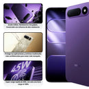 Celular Tecno Spark 50 5G 256GB/8GB - Morado