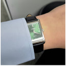 Reloj Casio Hombre MTP-B215L-3A Diseño Elegante