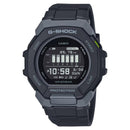 Reloj Casio G-SHOCK GBD-300-1D Diseño Deportivo