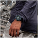 Reloj Casio G-SHOCK GBD-300-1D Diseño Deportivo
