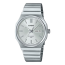 Reloj Casio Referencia MTP-E735D-7A Diseño Elegante