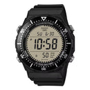 Reloj Casio Modelo AE-1700H-1A Diseño Deportivo