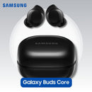 Audifonos Samsung Galaxy Buds Core - Negros