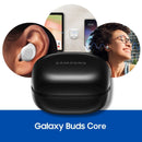 Audifonos Samsung Galaxy Buds Core - Negros