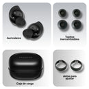 Audifonos Samsung Galaxy Buds Core - Negros