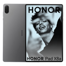 Tablet HONOR Pad X8a De 128GB/8GB - Gris