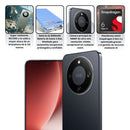 Celular HONOR Magic 8 Lite 256GB/8GB Ram - Negro