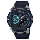 Reloj G-SHOCK GA-2200M-1A Deportivo