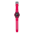 Reloj G-SHOCK Casio Referencia GA-2200SKL-4A Diseño Deportivo