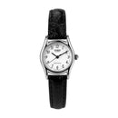 Reloj Casio Dama LTP-1094E-7B Diseño Elegante