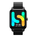 Reloj inteligente Haylou RS4 PLUS Deportivo - Negro