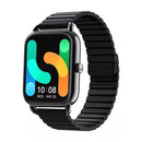 Reloj inteligente Haylou RS4 PLUS Deportivo - Negro