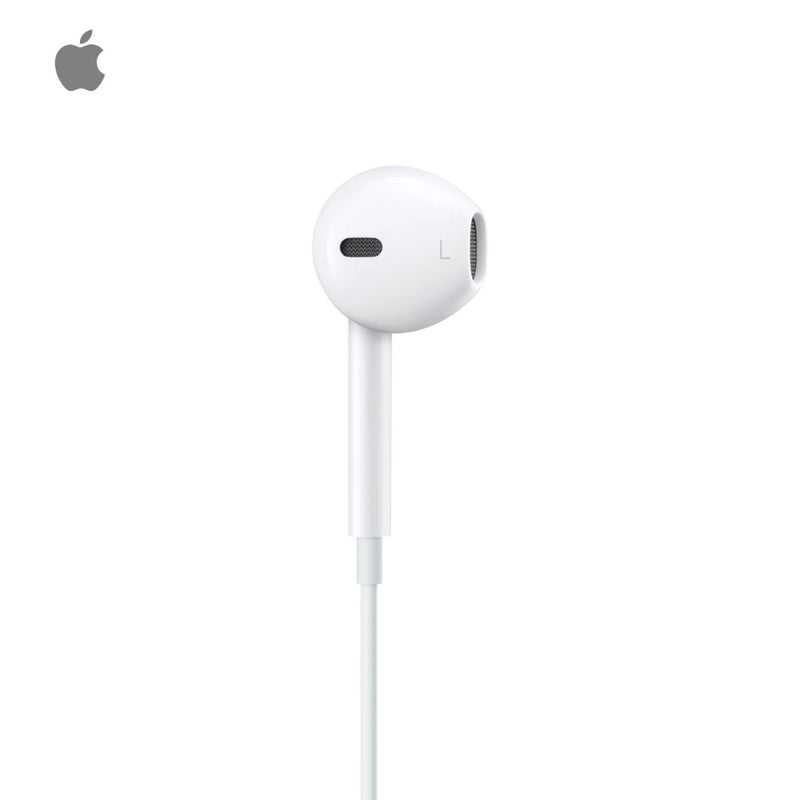 Audífonos EarPods USB-C