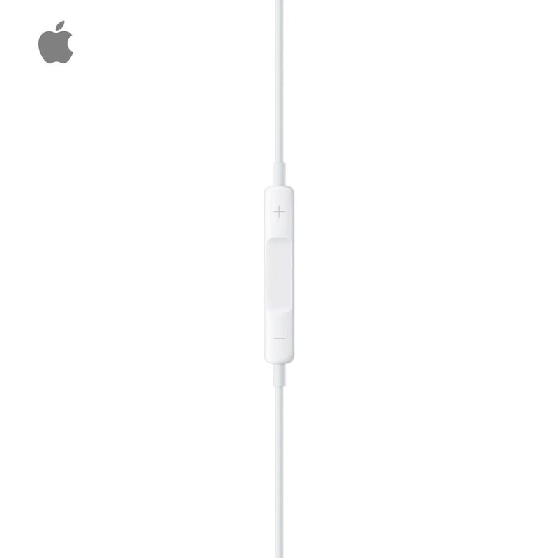 Audífonos EarPods USB-C