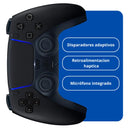 Control PS5 DualSense - Negro
